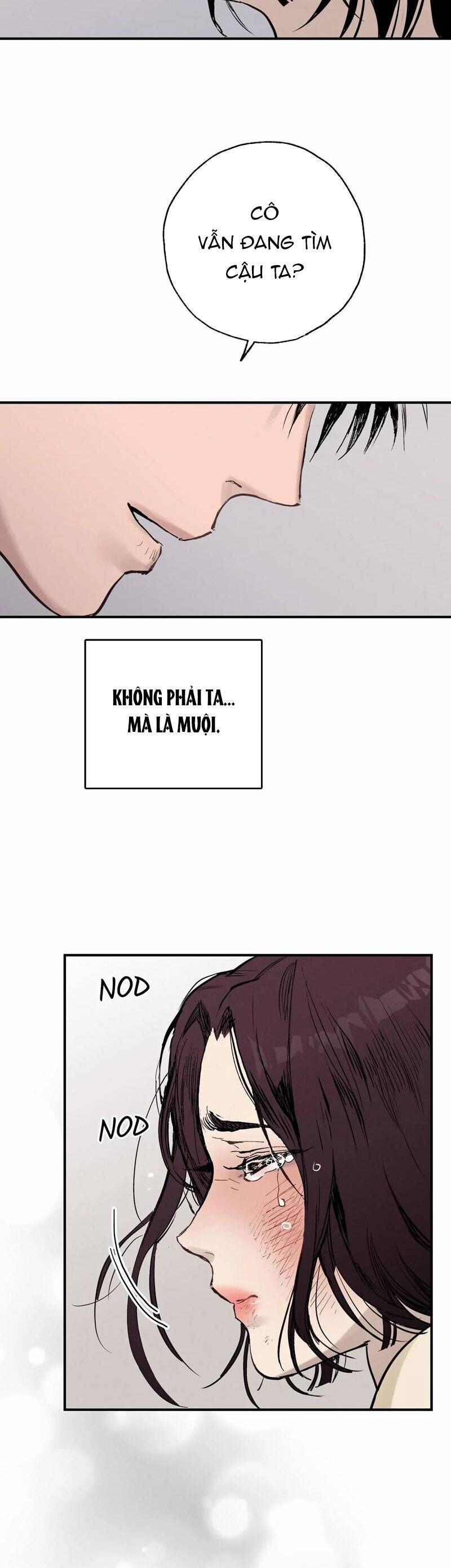 page_28