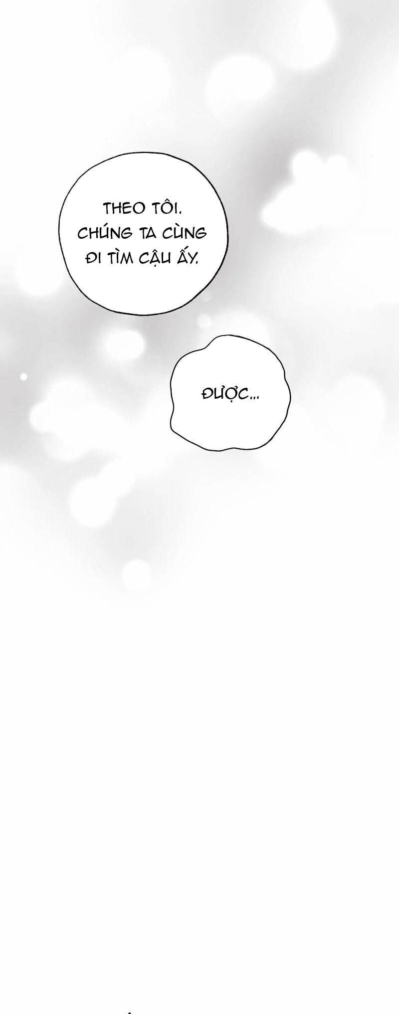 page_31