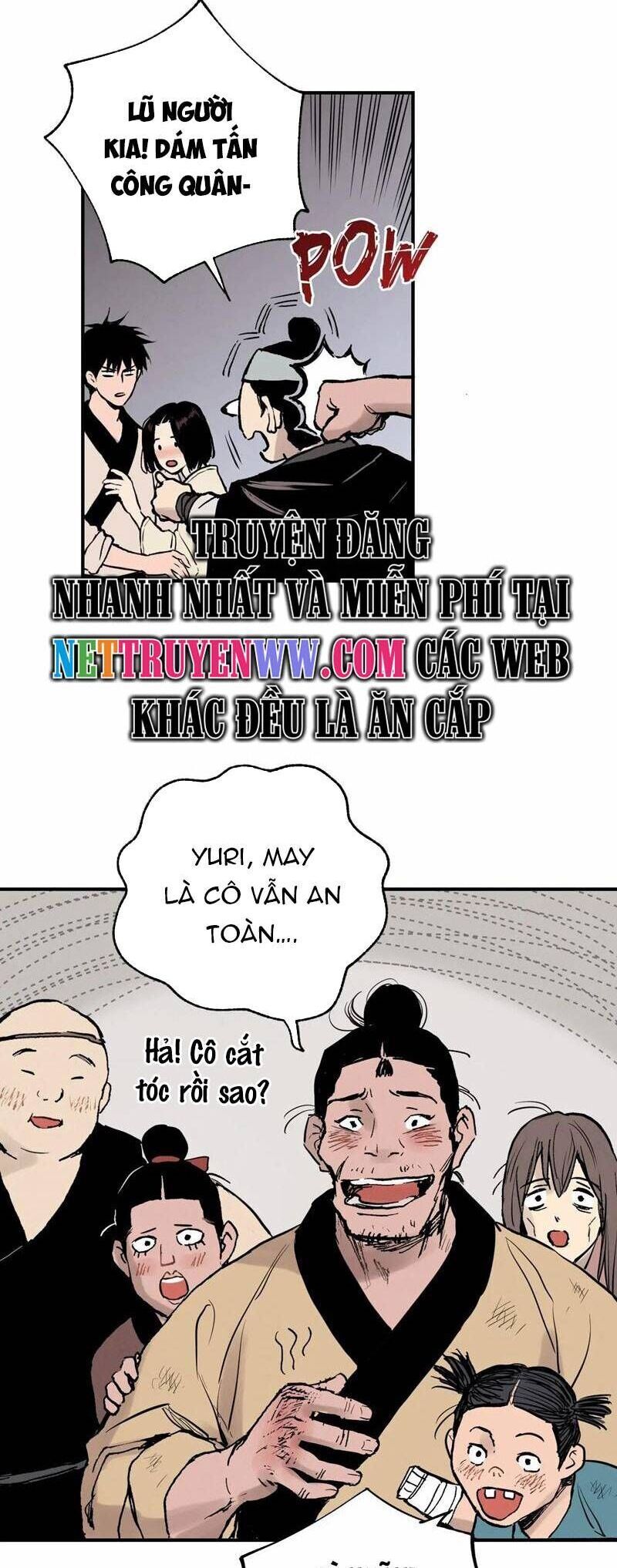 page_32