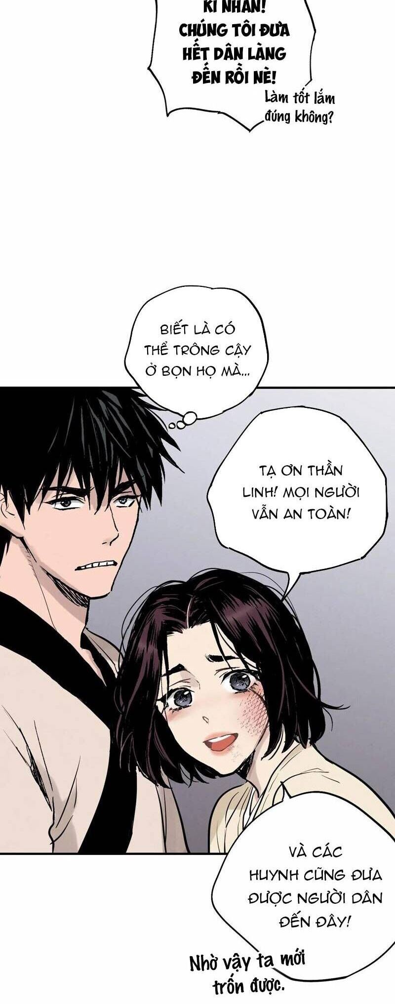 page_33