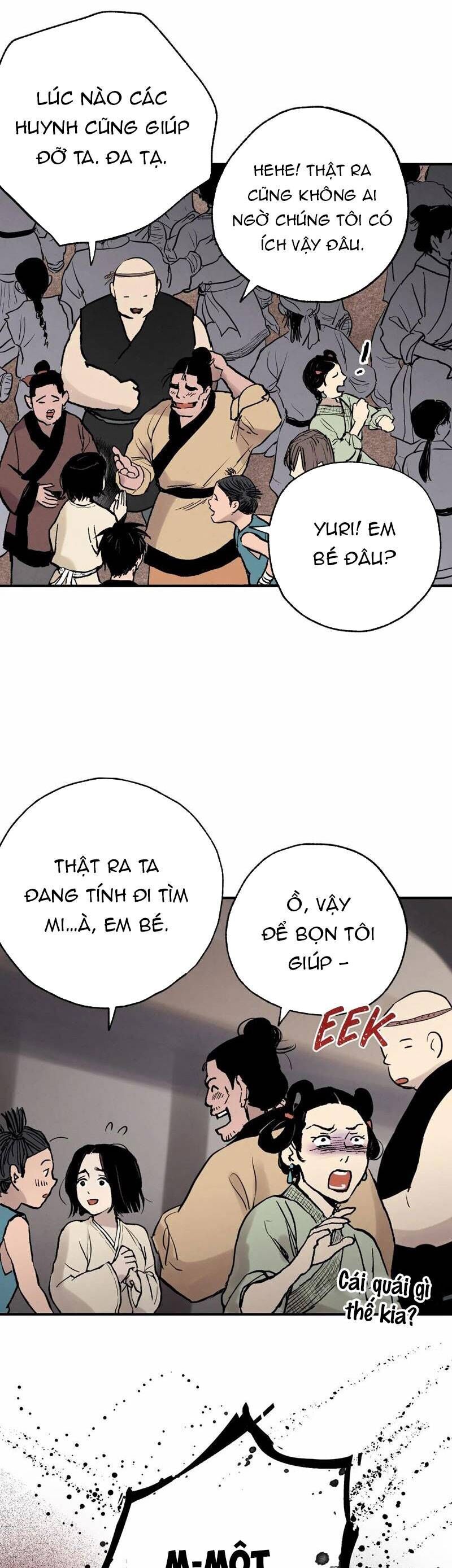 page_34