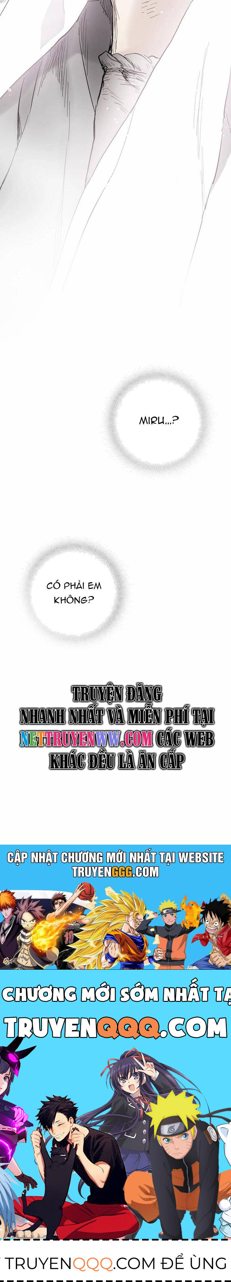 page_40
