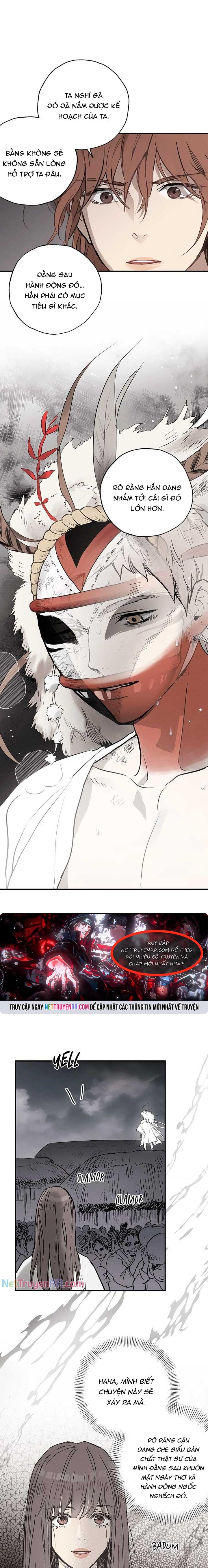 page_10