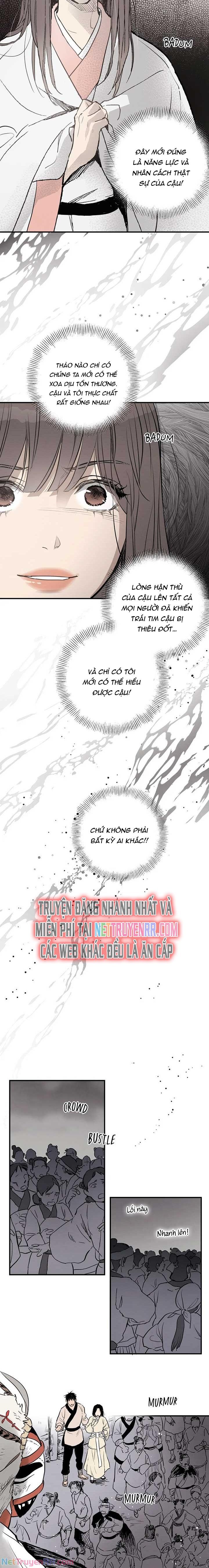 page_11