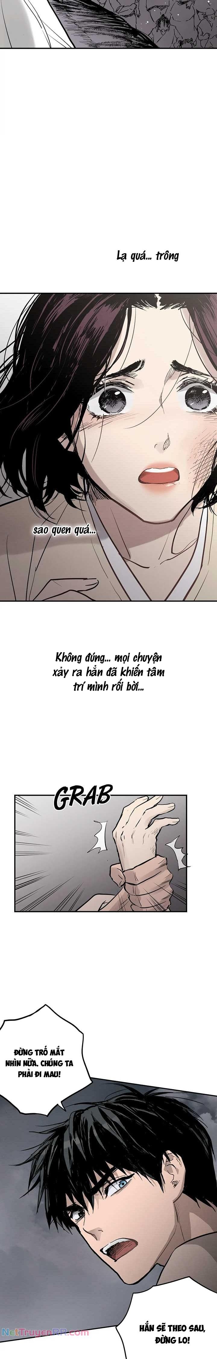 page_12