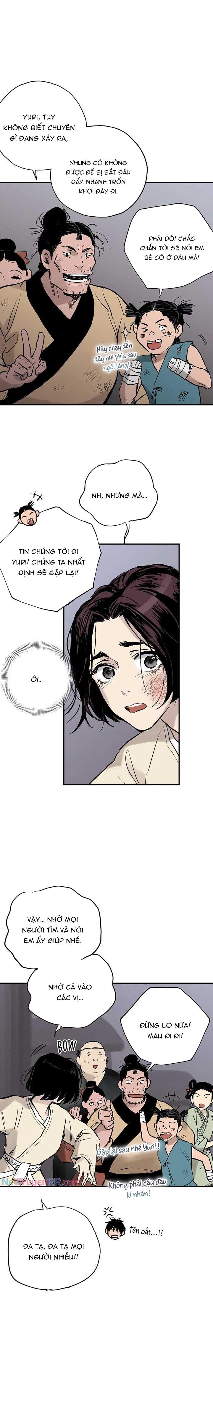 page_14