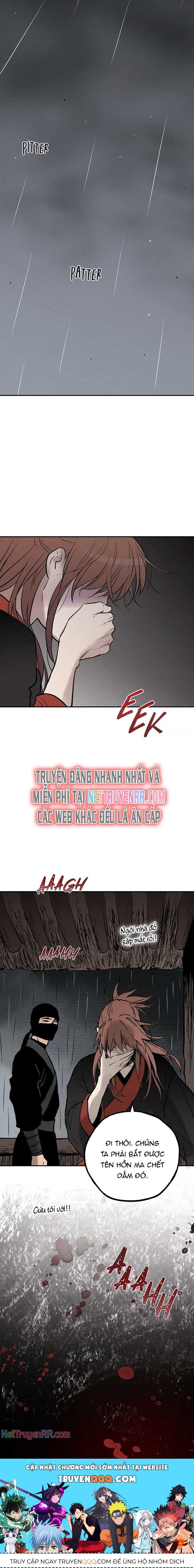 page_19