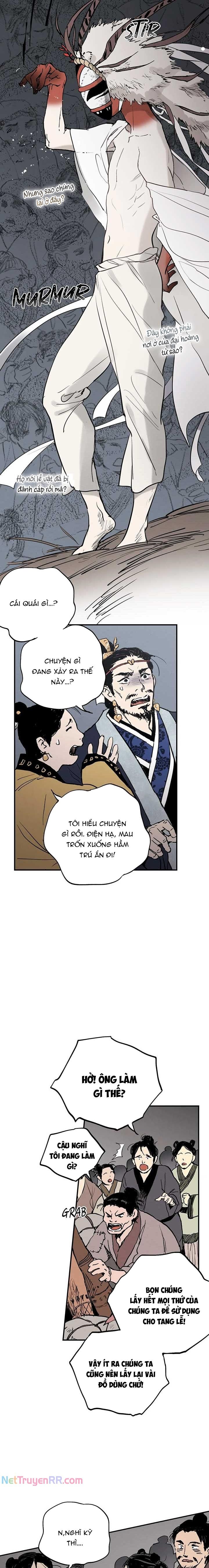 page_8