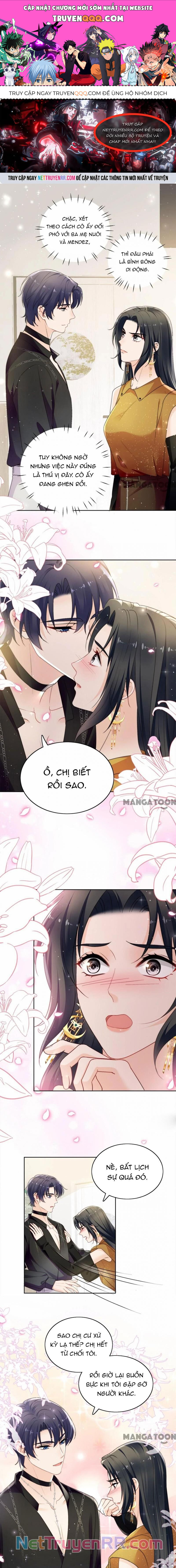 page_0