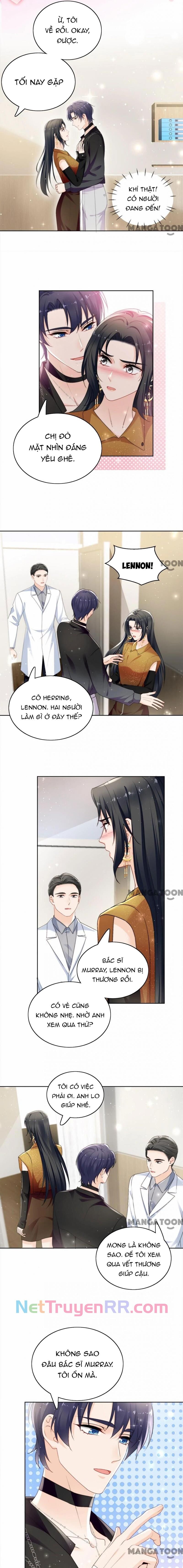 page_2