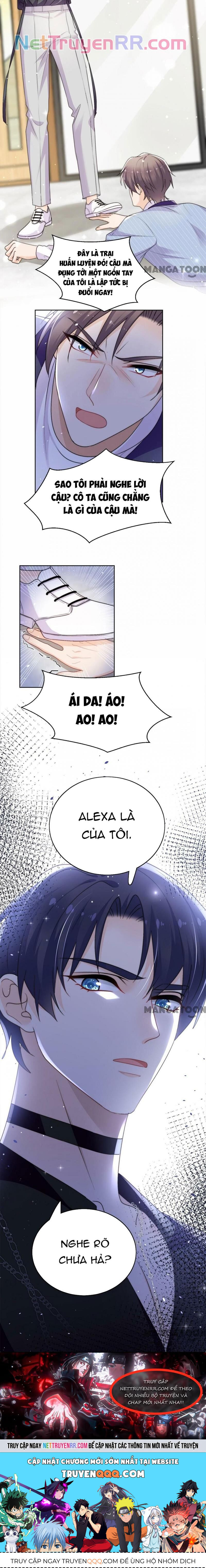 page_5