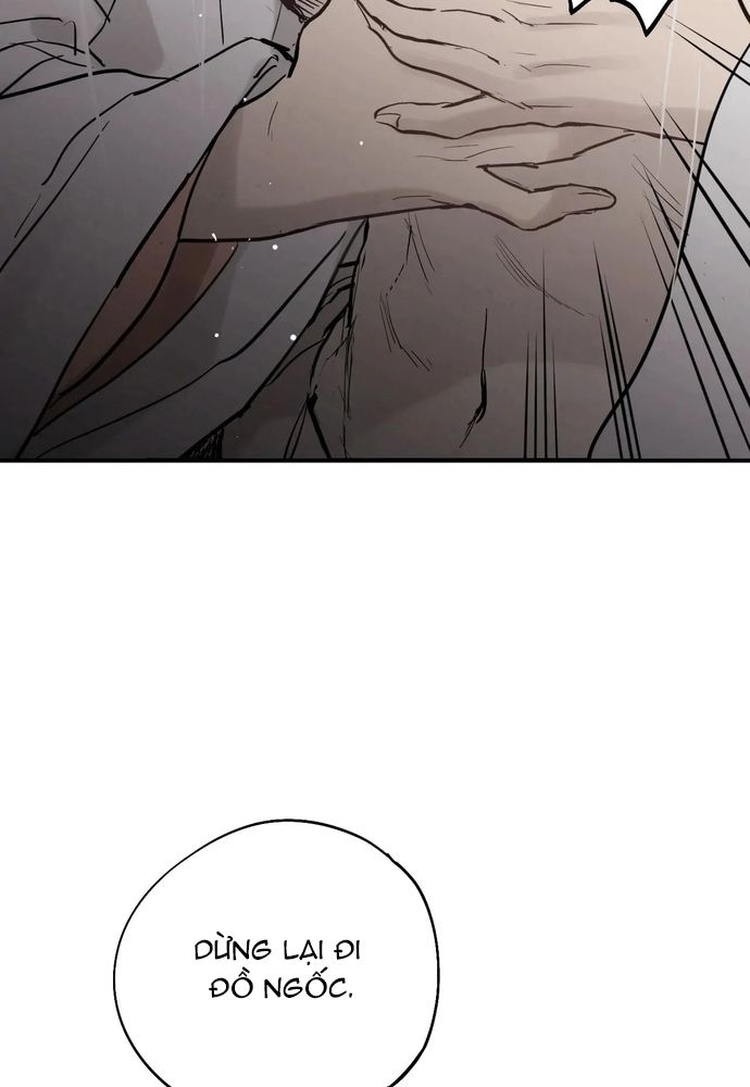 page_23