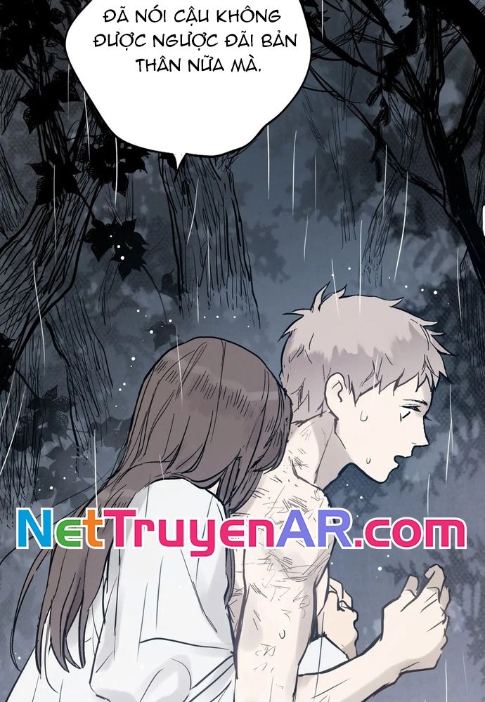 page_25