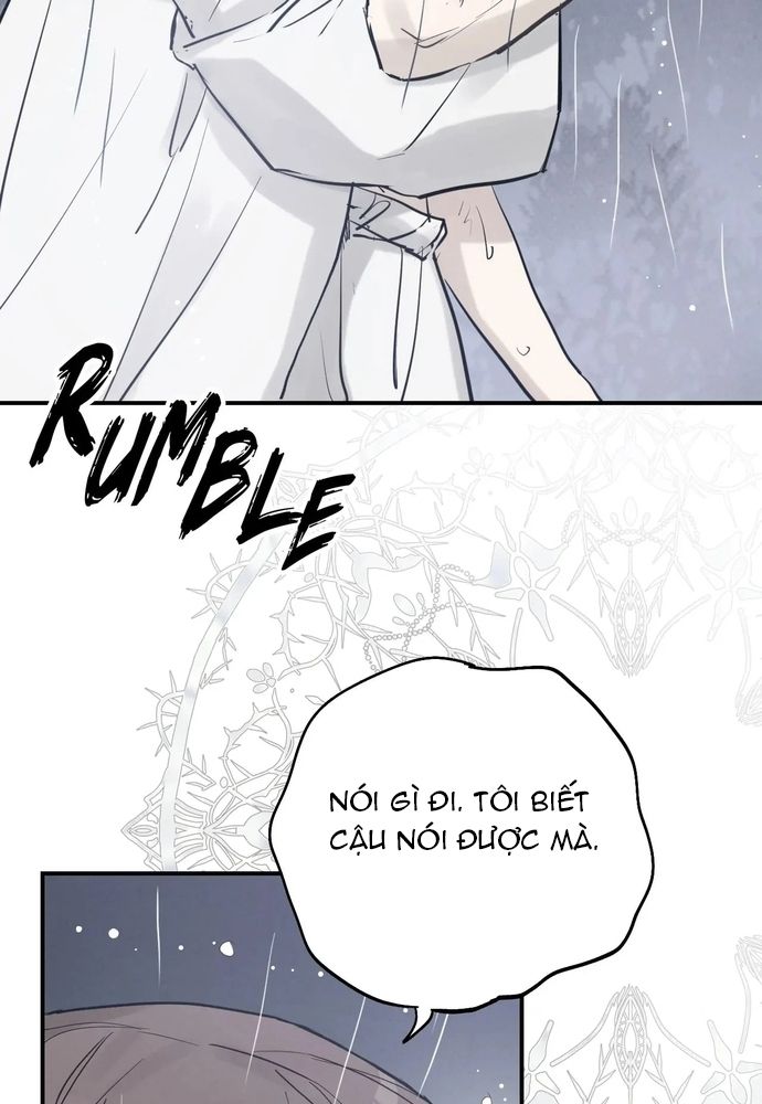 page_26
