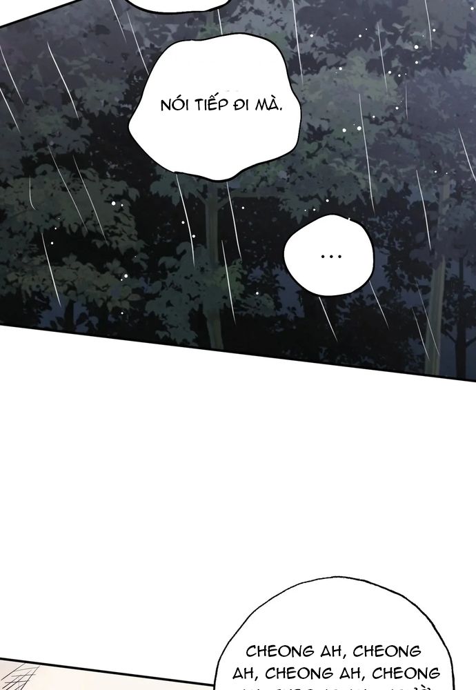 page_32
