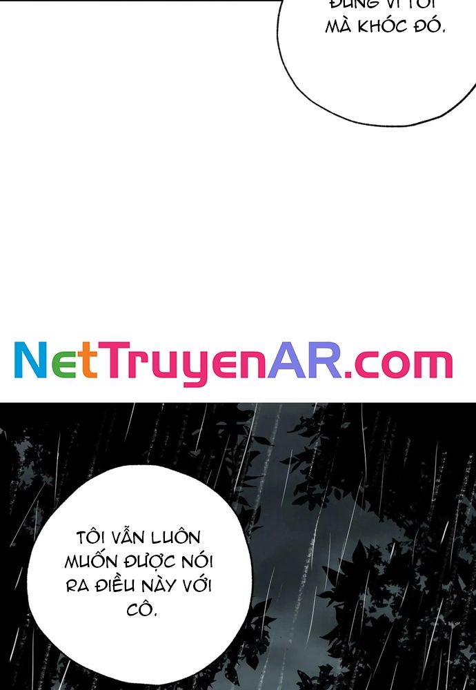 page_35