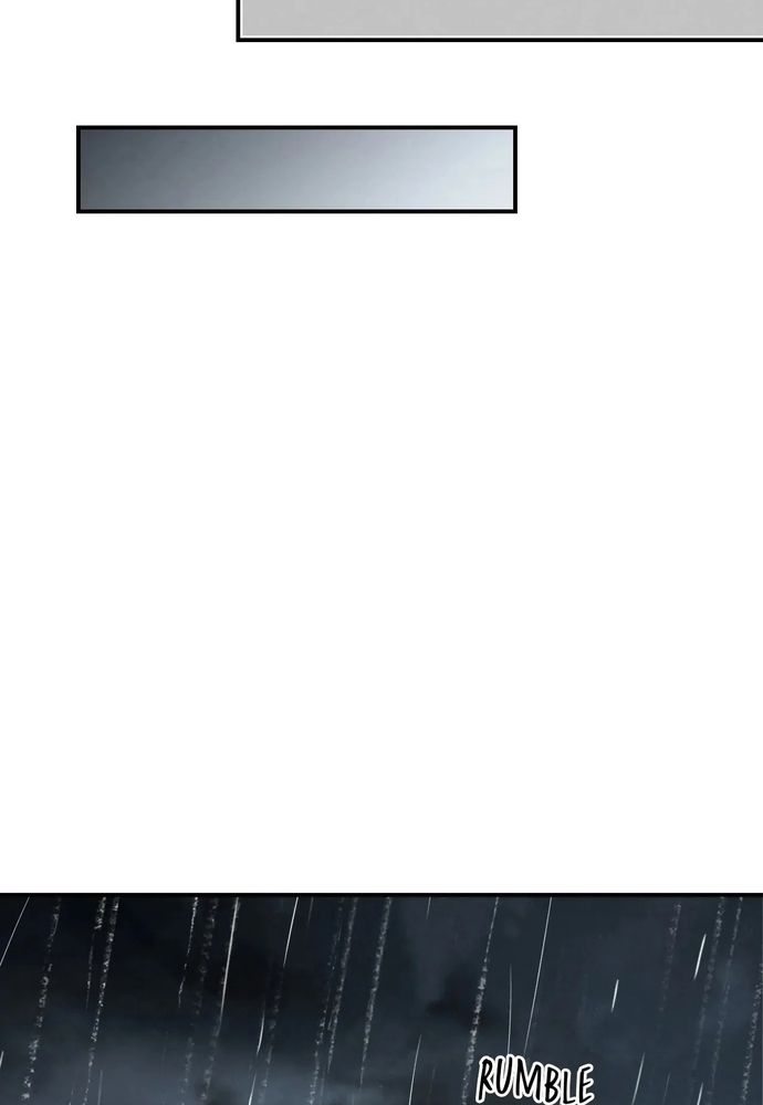 page_37