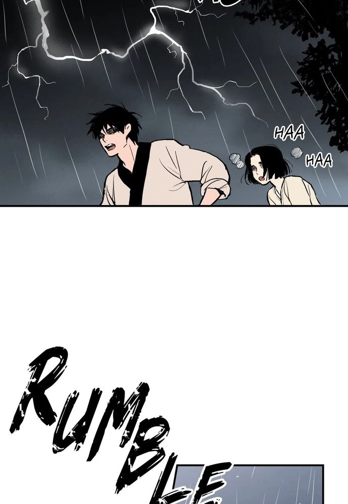 page_41