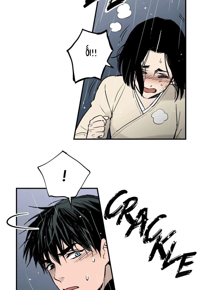 page_42