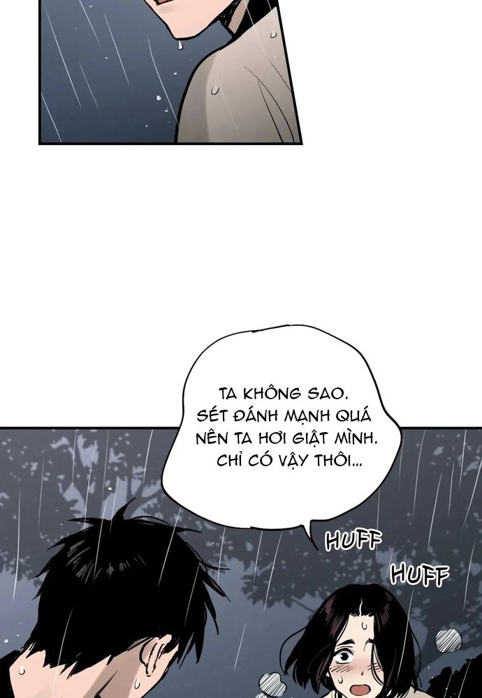page_43