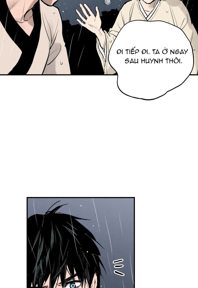 page_44
