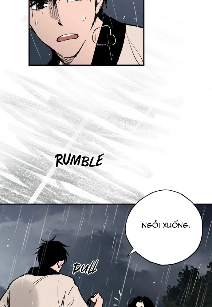 page_45