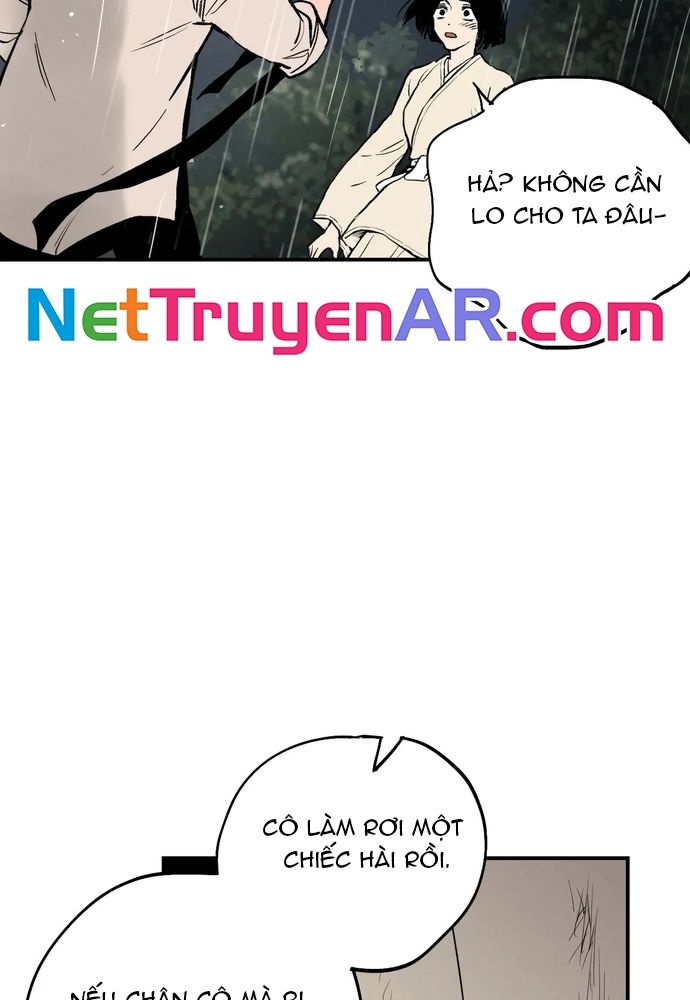 page_46
