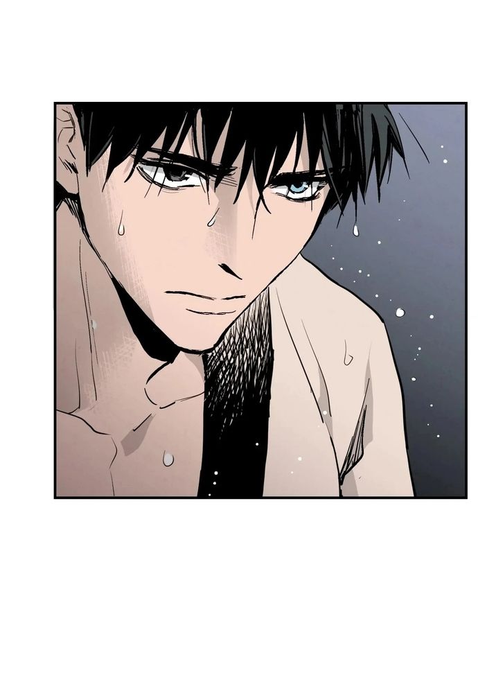 page_50