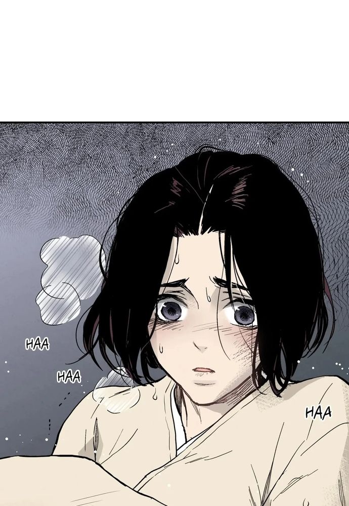 page_51