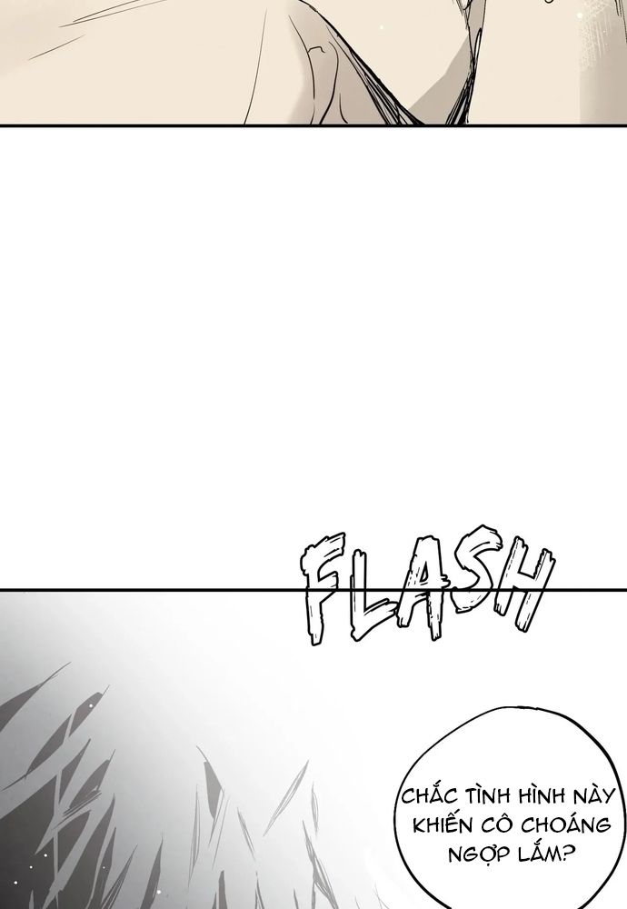 page_52