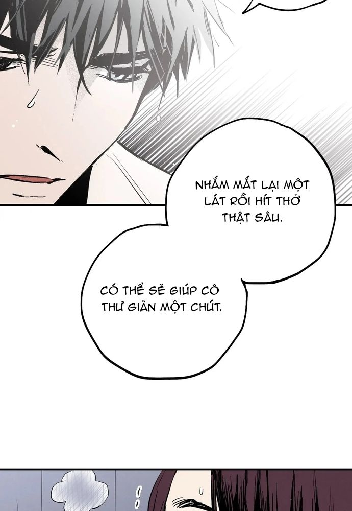 page_53