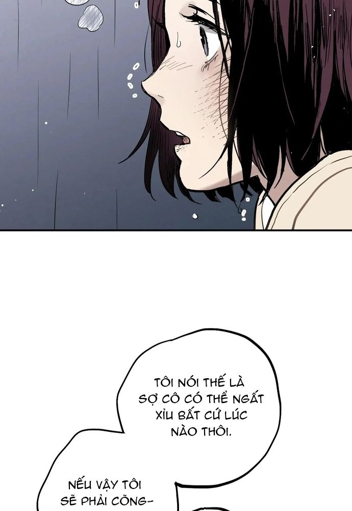 page_54
