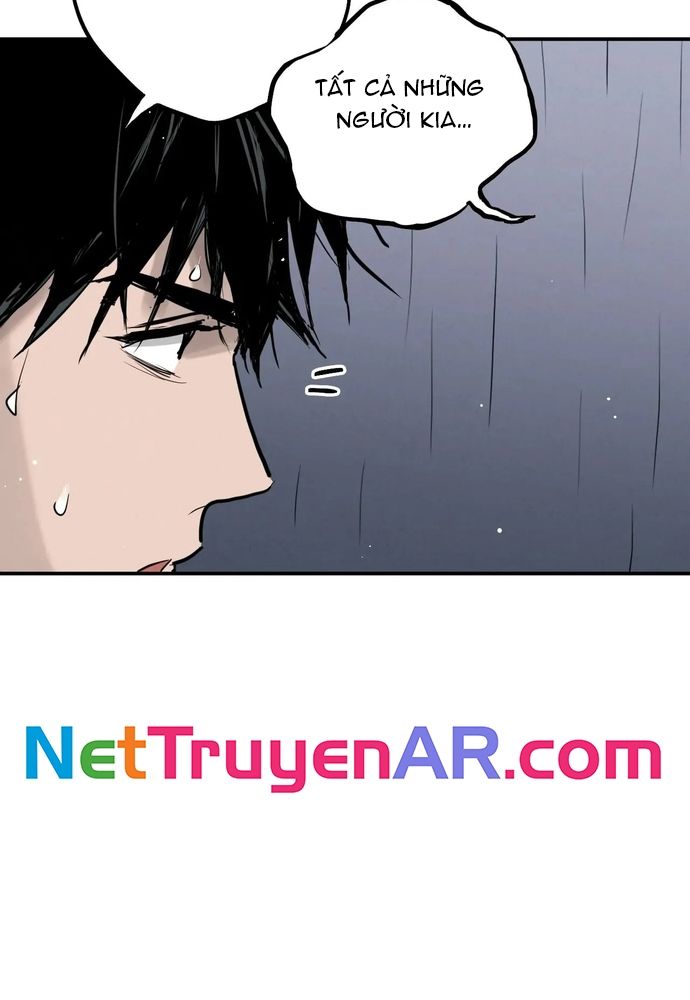 page_55