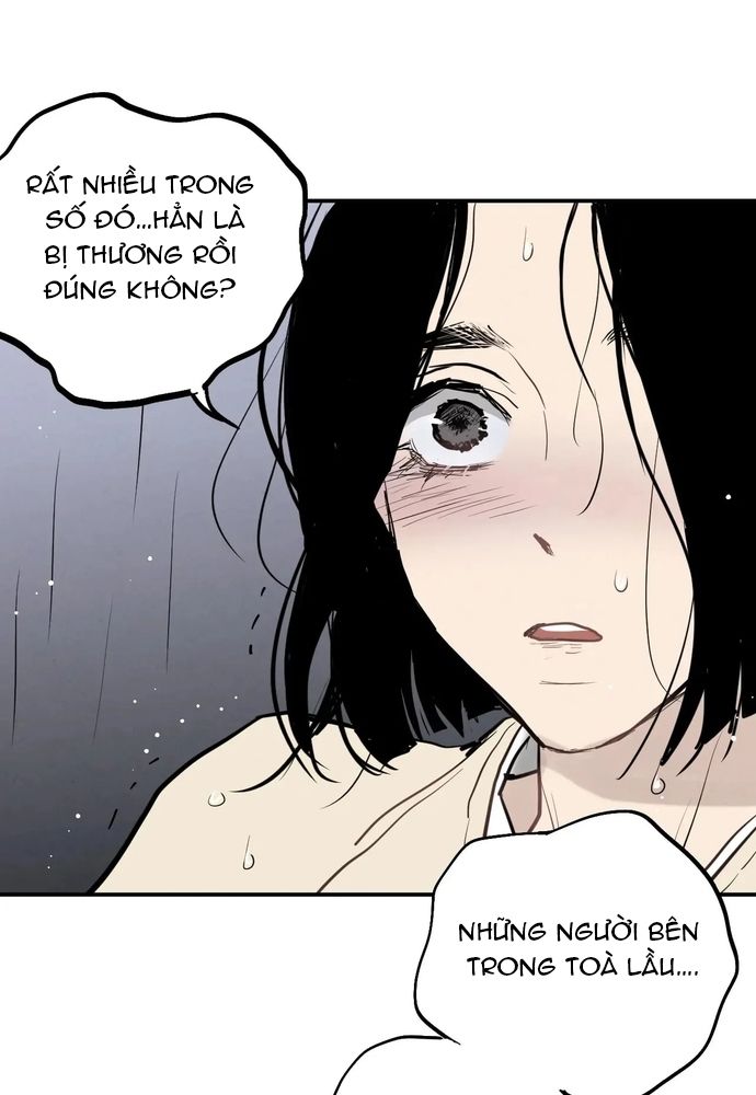 page_56