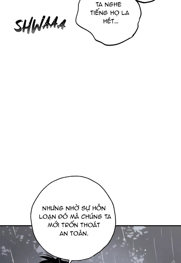 page_57