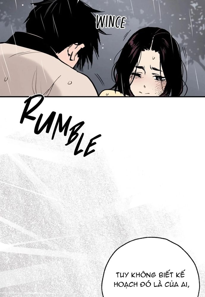 page_58