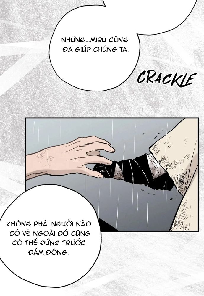 page_59