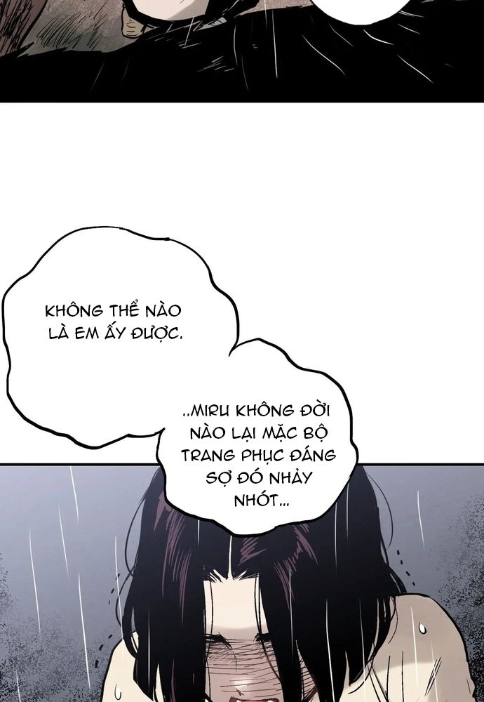 page_61