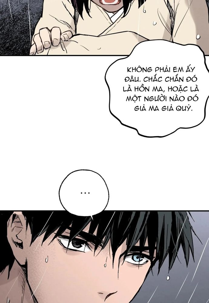 page_62