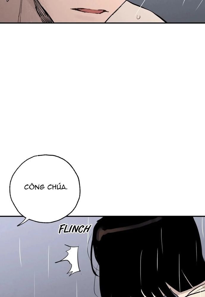 page_63