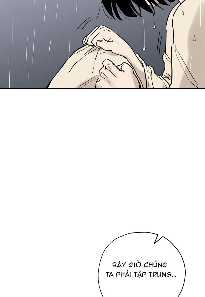 page_64