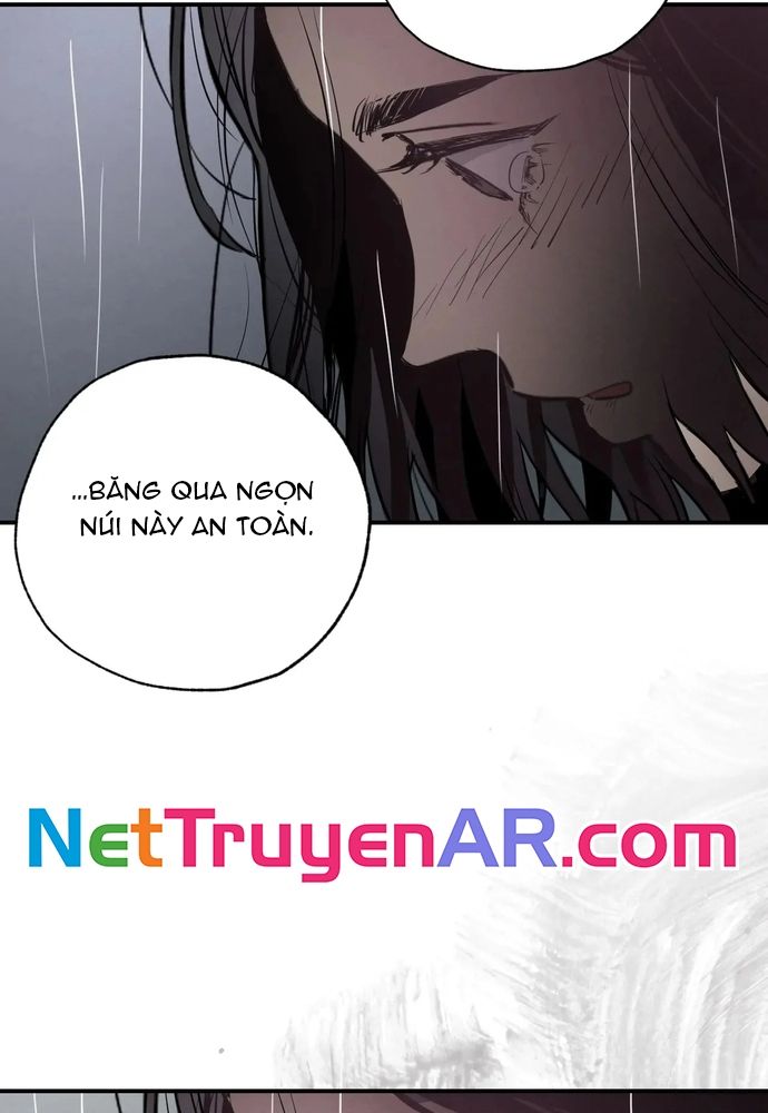 page_65