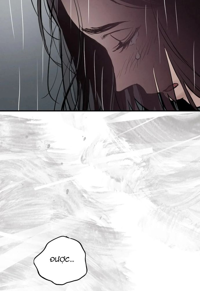 page_66