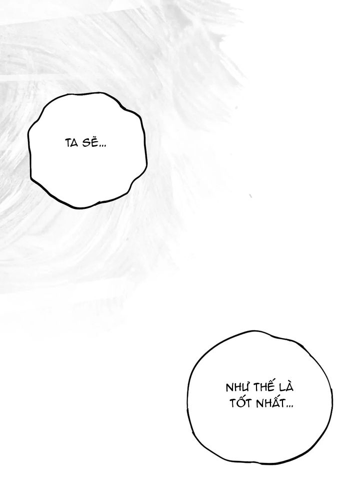 page_67