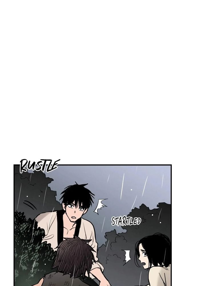 page_68