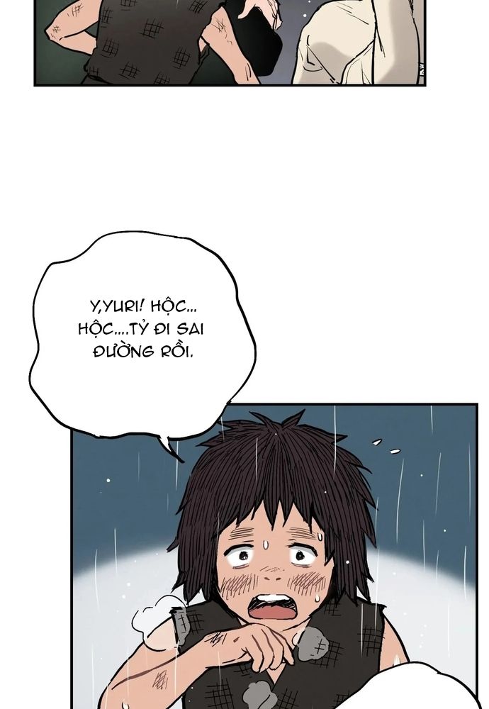 page_69