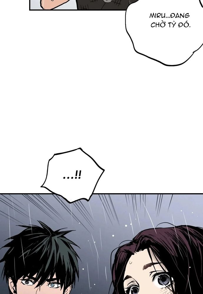 page_70