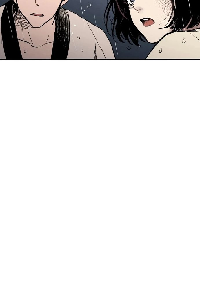 page_71