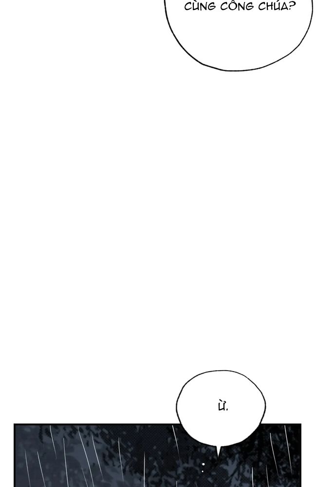 page_74