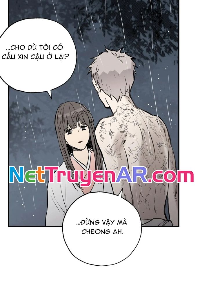 page_75